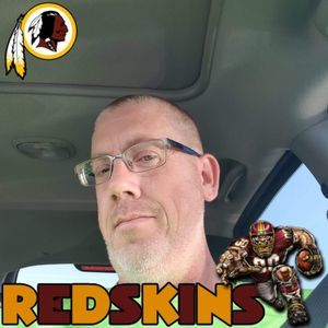 Meet your Posher, Trey